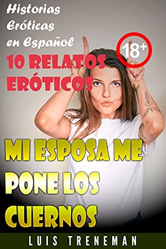 esposa safada|PONIENDO CUERNOS A MI ESPOSO : r/Cornudos .